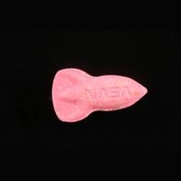 https://www.saferparty.ch/warnungen/nasa-2c-b-und-syntheseverunreinigung-25777