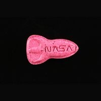 https://www.saferparty.ch/warnungen/nasa-2cb-2c-b-25781