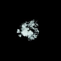 https://www.saferparty.ch/warnungen/methamphetamin-ketamin-als-4-mmc-2914
