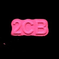 https://energycontrol.org/tabla-de-pastillas/