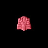 https://www.saferparty.ch/warnungen/pharao-mdma-l1919