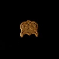 https://www.saferparty.ch/warnungen/eule-panama-mdma-l1902
