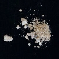 https://drugchecking.berlin/aktuelle-warnungen