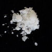 https://drugchecking.berlin/aktuelle-warnungen