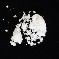 https://drugchecking.berlin/aktuelle-warnungen
