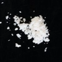https://drugchecking.berlin/aktuelle-warnungen