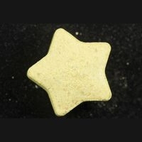 https://www.saferparty.ch/warnungen/stern-mdma-amphetamin-koffein-2-25058