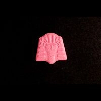 https://www.saferparty.ch/warnungen/pharao-mdma-l1877