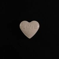 https://www.saferparty.ch/warnungen/love-mdma-koffein-dib7150