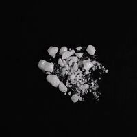 https://www.saferparty.ch/warnungen/kokain-verkauft-als-mdma-dib7144