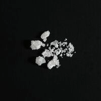 https://www.saferparty.ch/warnungen/2-mmc-verkauft-als-3-mmc-dib7140