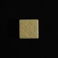 https://www.saferparty.ch/warnungen/patek-philippe-mdma-dib7139