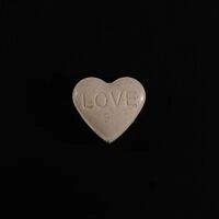 https://www.saferparty.ch/warnungen/love-mdma-koffein-dib7151