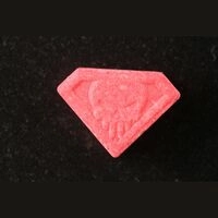 https://www.saferparty.ch/warnungen/the-punisher-mdma-25070