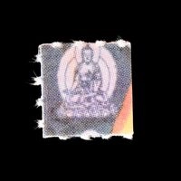 https://www.saferparty.ch/warnungen/buddha-lsd-252108