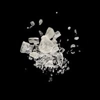 https://www.saferparty.ch/warnungen/4-mmc-verkauft-als-3-mmc-252106