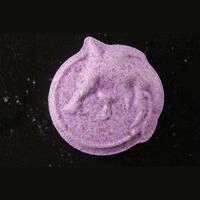 https://www.saferparty.ch/warnungen/wolf-mdma-25101