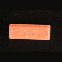 https://www.saferparty.ch/warnungen/monero-mdma-25095