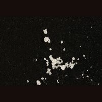 https://www.saferparty.ch/warnungen/3-cmc-verkauft-als-ketamin-25091