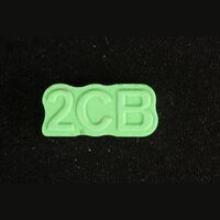 https://www.saferparty.ch/warnungen/2cb-2c-b-25079