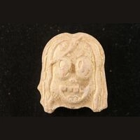 https://www.saferparty.ch/warnungen/tekashi-69-mdma-25098