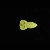 https://www.saferparty.ch/warnungen/nasa-2cb-2c-b-dibs1901582