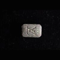 https://www.saferparty.ch/warnungen/louis-vuitton-mdma-dilu105602