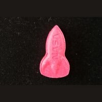 https://www.saferparty.ch/warnungen/lidocain-verkauft-als-2c-b-pille