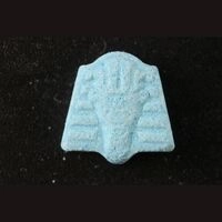 https://www.saferparty.ch/warnungen/pharao-mdma-25073
