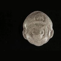 https://www.saferparty.ch/warnungen/super-mario-mdma-25148