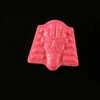 https://www.saferparty.ch/warnungen/pharao-mdma-25151