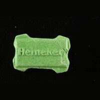 https://www.saferparty.ch/warnungen/heineken-mdma-25152
