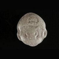 https://www.saferparty.ch/warnungen/super-mario-mdma-25146
