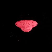 https://www.saferparty.ch/warnungen/spacex-2-cb-2c-b-l2028