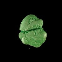 https://www.saferparty.ch/warnungen/super-mario-mdma-l2013