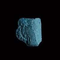 https://www.saferparty.ch/warnungen/tiger-mdma-g246