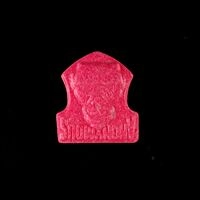 https://www.saferparty.ch/warnungen/anonymous-mdma-3-l2024