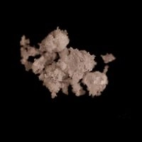 https://www.saferparty.ch/warnungen/2-mmc-verkauft-als-3-mmc-28032026-l1998