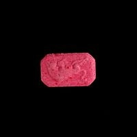 https://www.saferparty.ch/warnungen/red-bull-mdma-310525-l1987