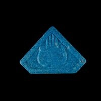 https://www.saferparty.ch/warnungen/the-punisher-mdma-28032026-l1999