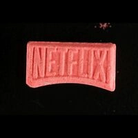 https://www.saferparty.ch/warnungen/netflix-mdma-290931-15121