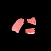 https://www.saferparty.ch/warnungen/tekashi-69-mdma-lausanne-2462