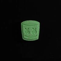https://www.saferparty.ch/warnungen/marshmello-apple-mdma-dibbiel0907