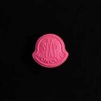 https://www.saferparty.ch/warnungen/moncler-mdma-1808234-dib7164