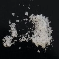 https://drugchecking.berlin/aktuelle-warnungen