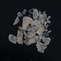 https://drugchecking.berlin/aktuelle-warnungen