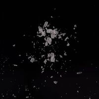 https://drugchecking.berlin/aktuelle-warnungen
