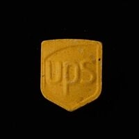 https://drugchecking.berlin/aktuelle-warnungen
