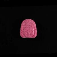 https://www.saferparty.ch/warnungen/chucky-mdma-7243