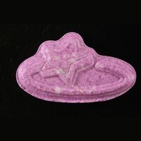 https://www.saferparty.ch/warnungen/pop-smoke-mdma-25308